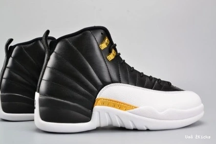 Retro Jordan HighQuality 4163 848692- 781 Wings 12 0629